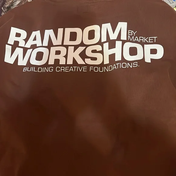 Market - Picture 5 of 5